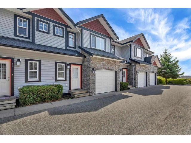 20 31235 Upper Maclure Road, Abbotsford