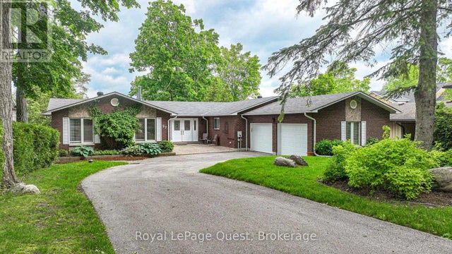 27 Heyden Avenue, Orillia