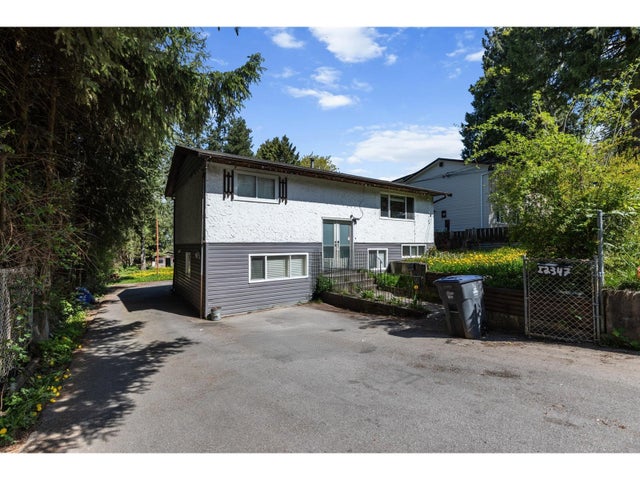 12347 103a Avenue, Surrey