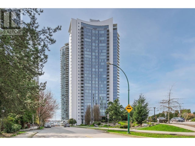 2009 4189 Halifax Street, Burnaby