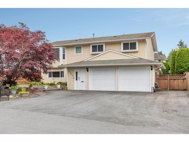 32456 14th Avenue, Mission