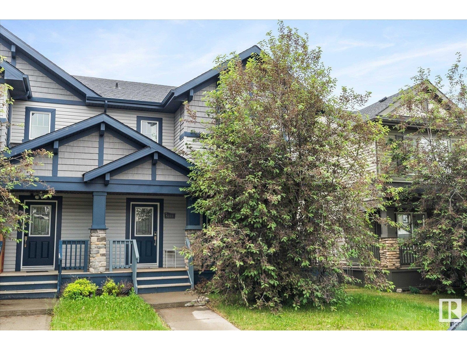 5111 Godson Cl Nw, Edmonton