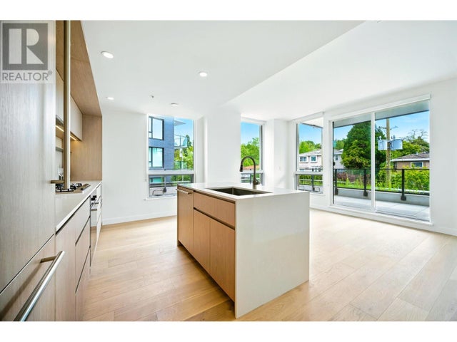 315 5212 Cambie Street, Vancouver