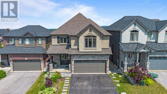 4037 Stadelbauer Drive, Lincoln (beamsville)