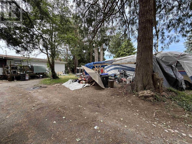 6369 Norwest Bay Road, Sechelt