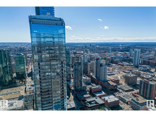 #4207 10360 102 St Nw Nw, Edmonton