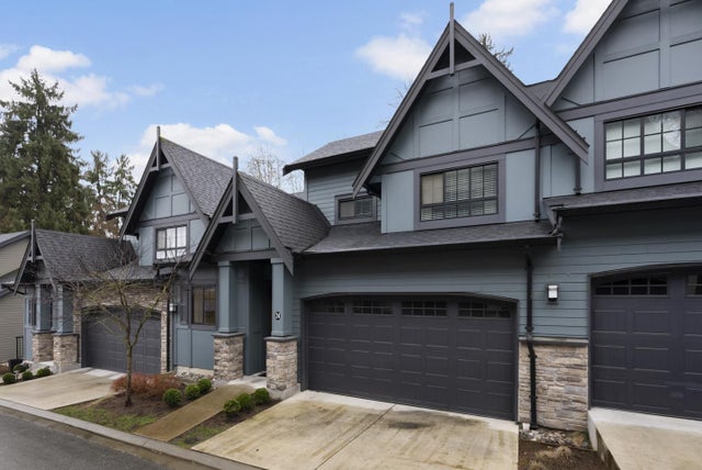 24 7979 152 Street, Surrey