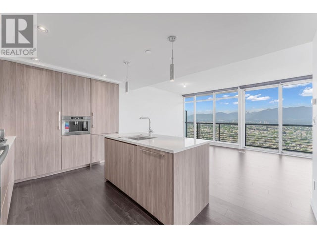 4807 4730 Lougheed Highway, Burnaby