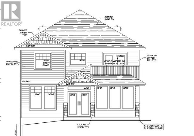 24595 104 Avenue, Maple Ridge