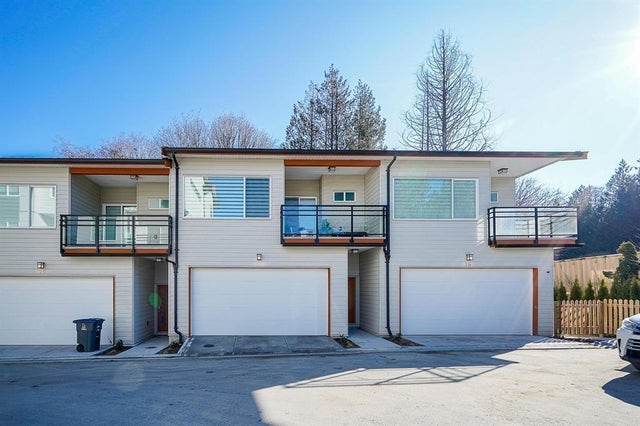 17 5960 142 Street, Surrey