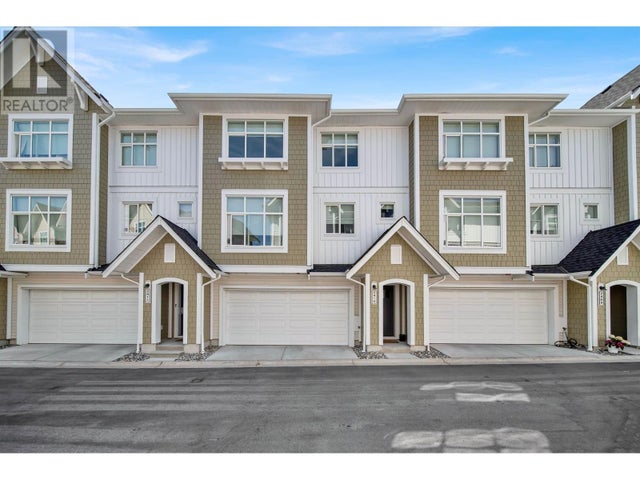 2410 11280 Pazarena Place, Maple Ridge
