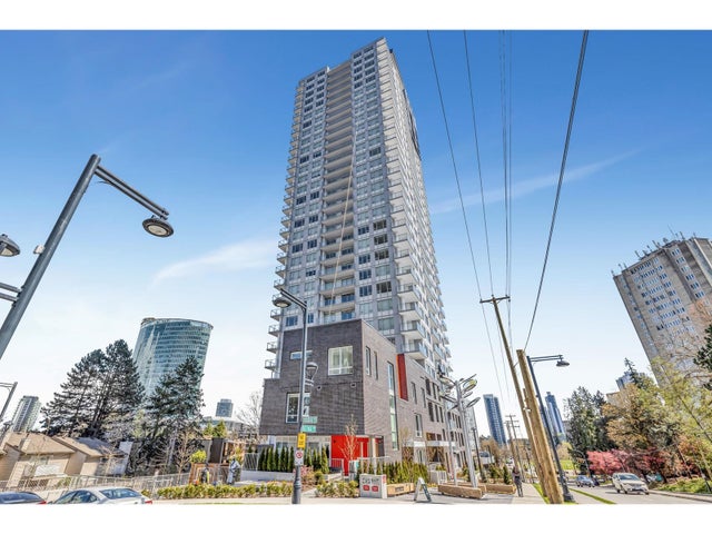 709 13387 Old Yale Road, Surrey