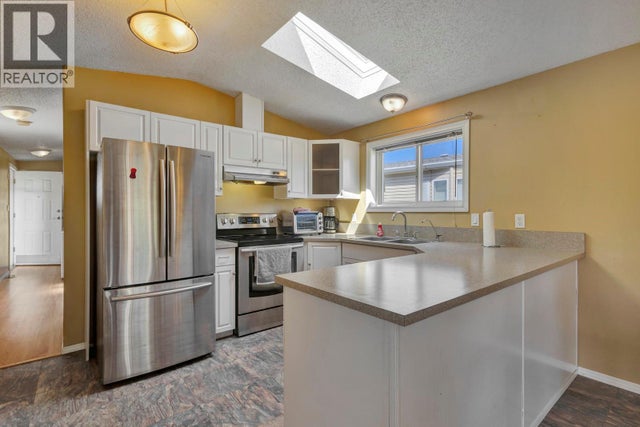 9510 Hwy 97 N Highway Unit# 53, Vernon