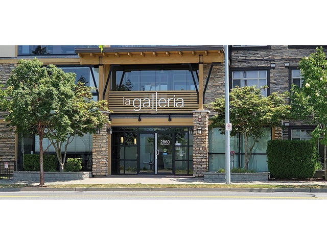 526 2860 Trethewey Street, Abbotsford