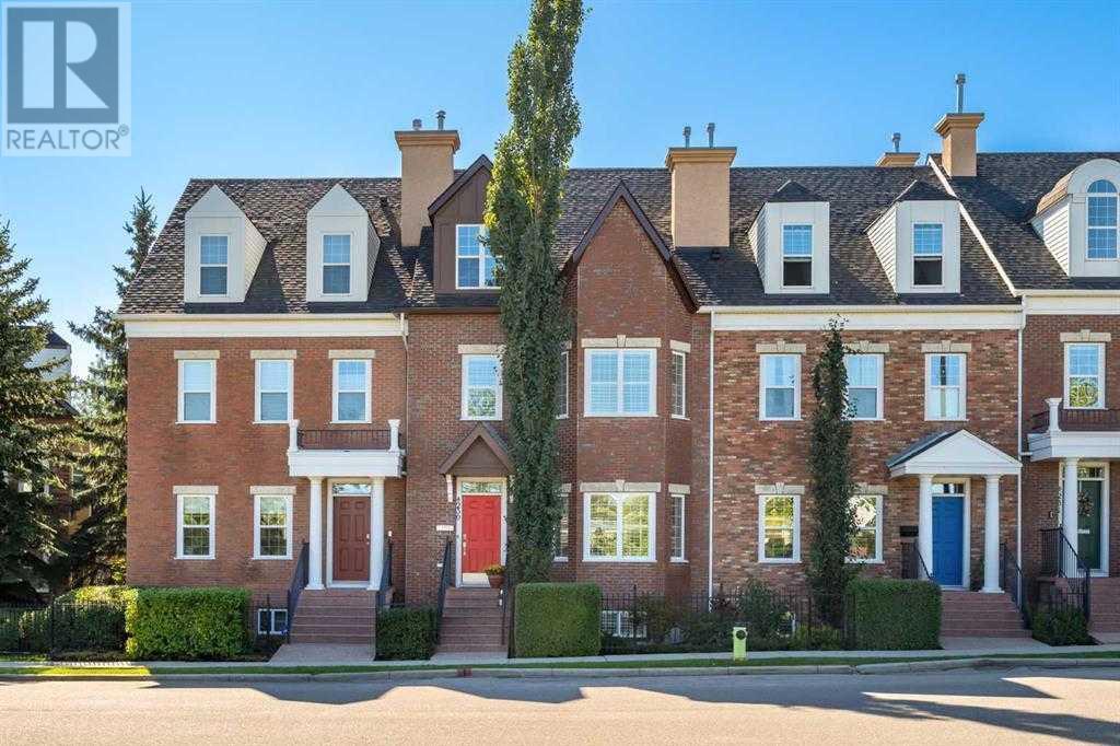 4243 Passchendaele Road Sw, Calgary