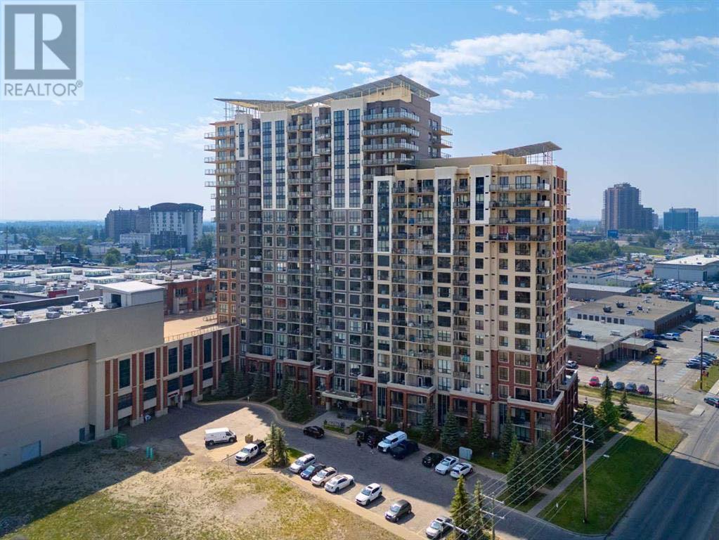 304, 8880 Horton Road Sw, Calgary