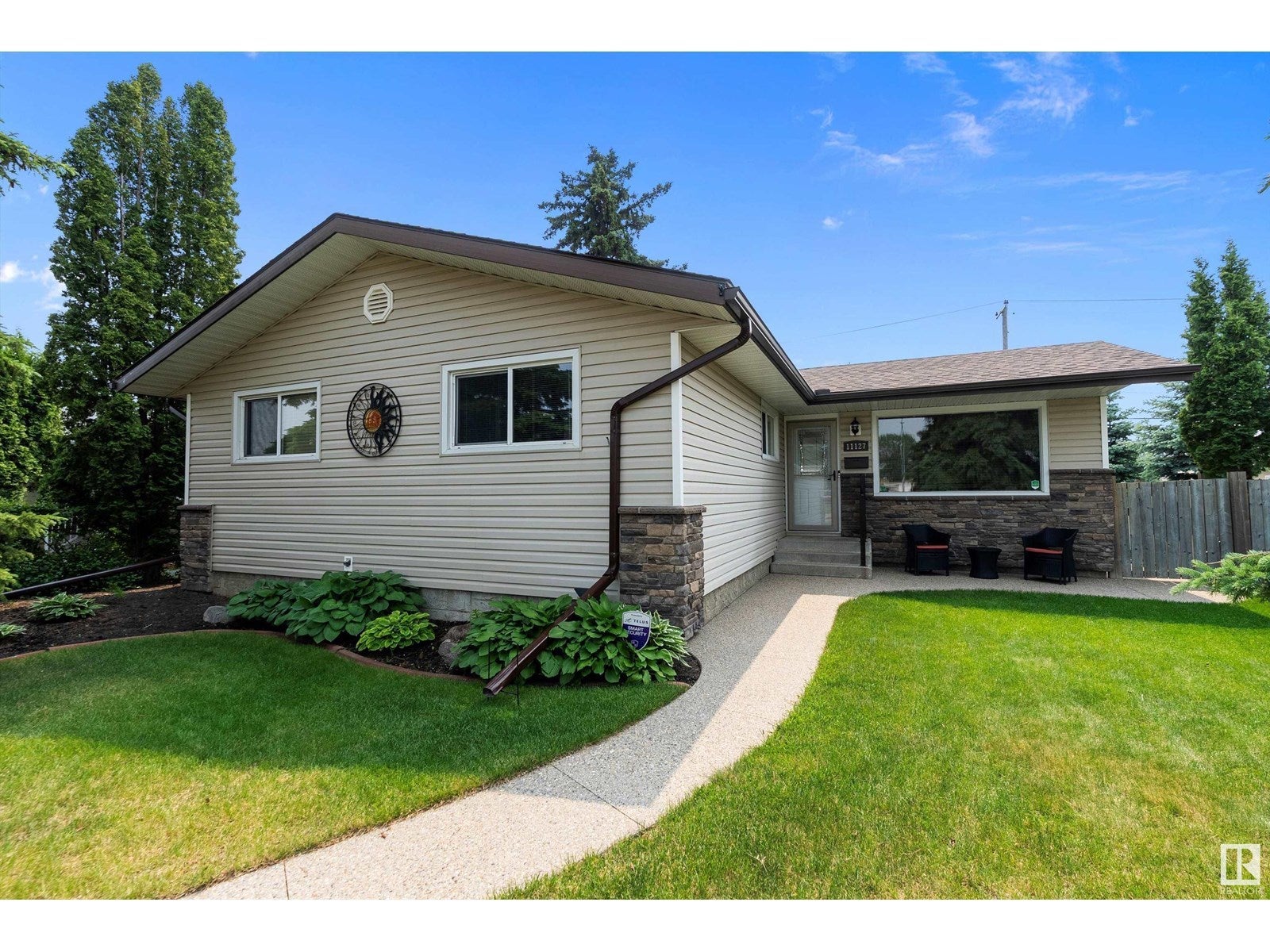 11127 43 Av Nw, Edmonton