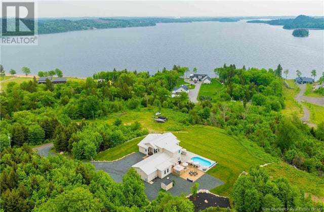 1191 Route 785 Unit# 135, Utopia