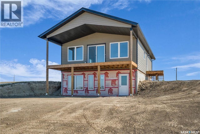 78 Sunset Acres Road, Last Mountain Valley Rm No. 250