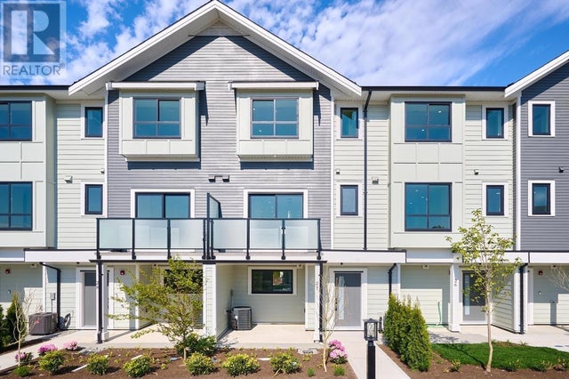 27 1115 Roma Avenue, New Westminster