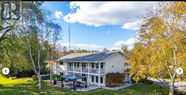 21324 Mccowan Road, East Gwillimbury