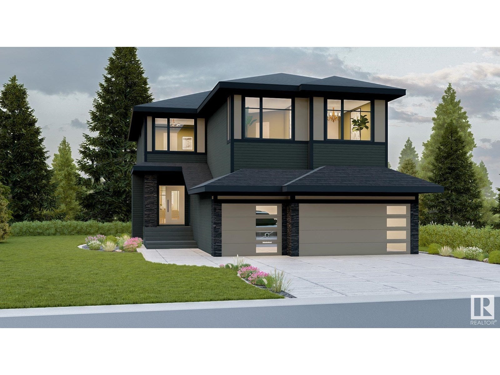 6884 Knox Loop Sw Sw, Edmonton