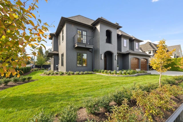 23490 Mary Avenue, Langley