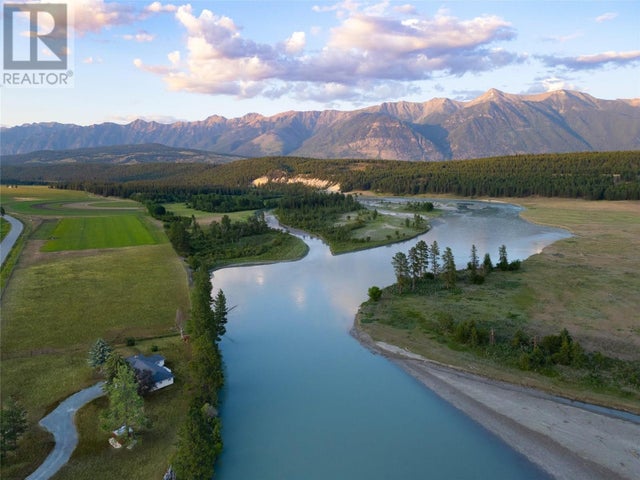 5496 93/95 Highway, Wasa