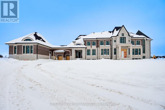 62 Mount Mellick Drive, King