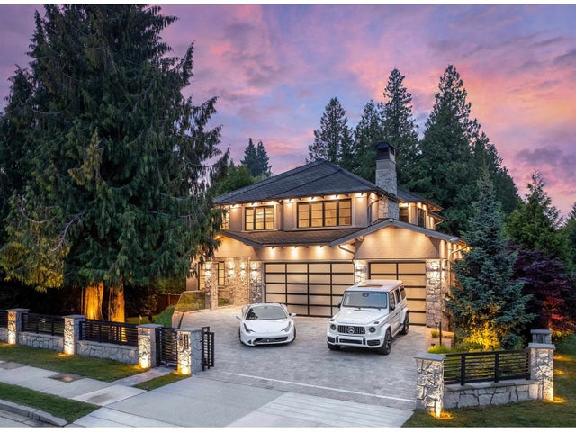 14073 34a Avenue, Surrey