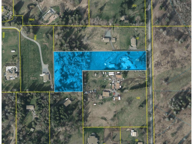 155 188 Street, Surrey