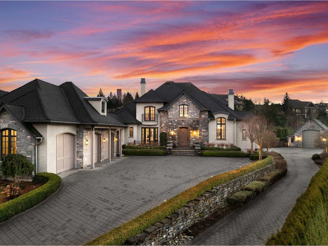 391 198 Street, Langley