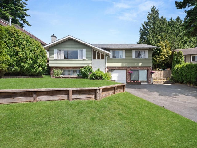 11774 Kerr Bay, Delta