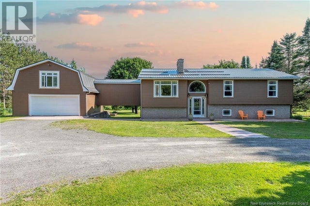 295 Mollins Road, Salisbury