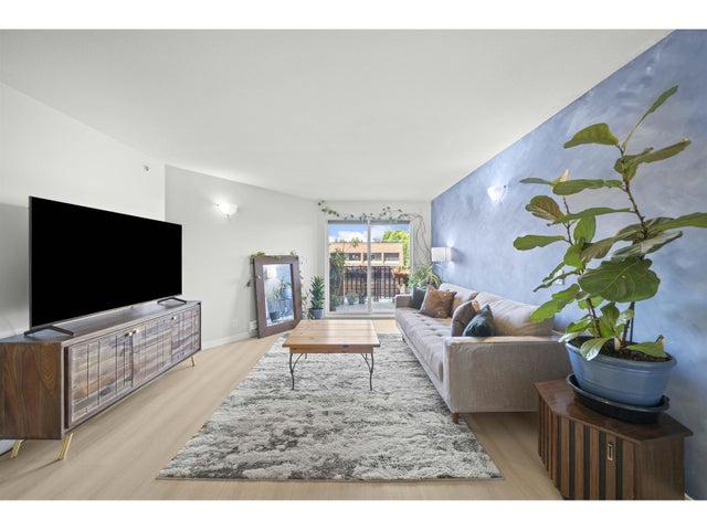 409 6960 120 Street, Surrey