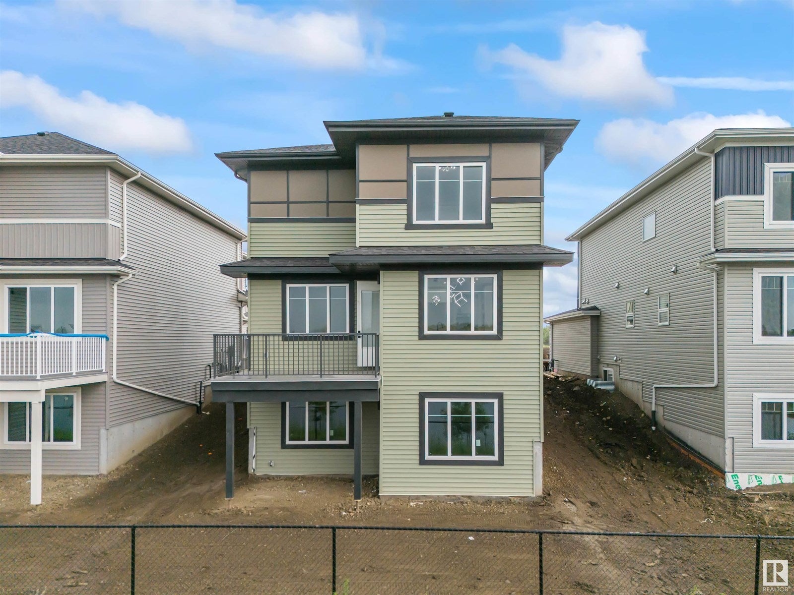 #6344 17 St, Rural Leduc County