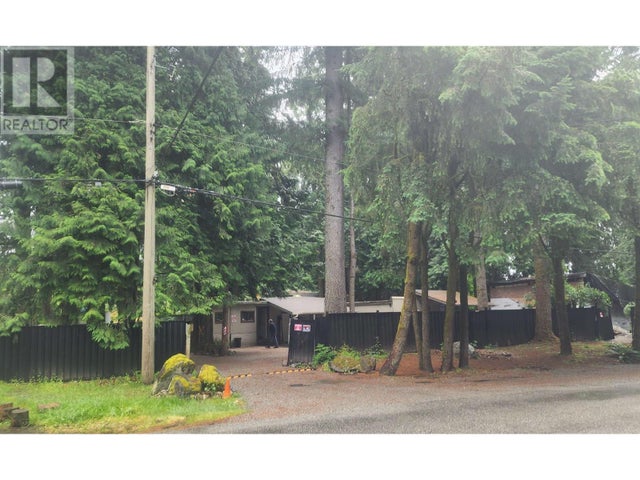 14244 Silver Valley Road, Maple Ridge