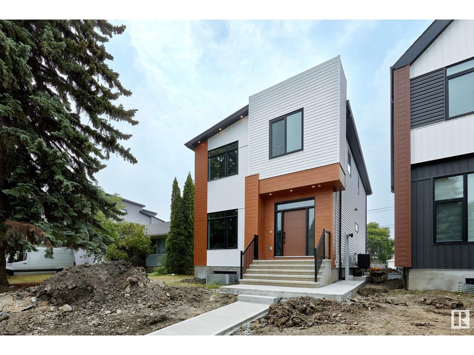 11711 83 Av Nw, Edmonton