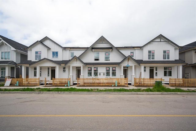 20521 76 Avenue, Langley