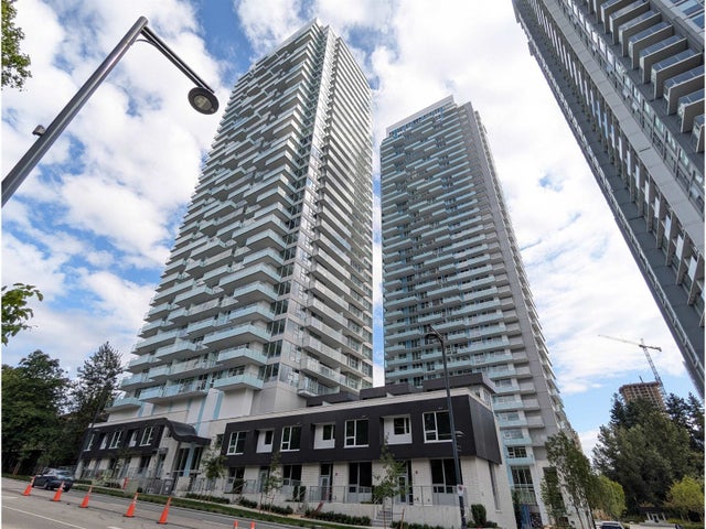 1901 13778 100 Avenue, Surrey