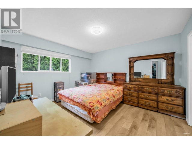 4631 Dallyn Road, Richmond