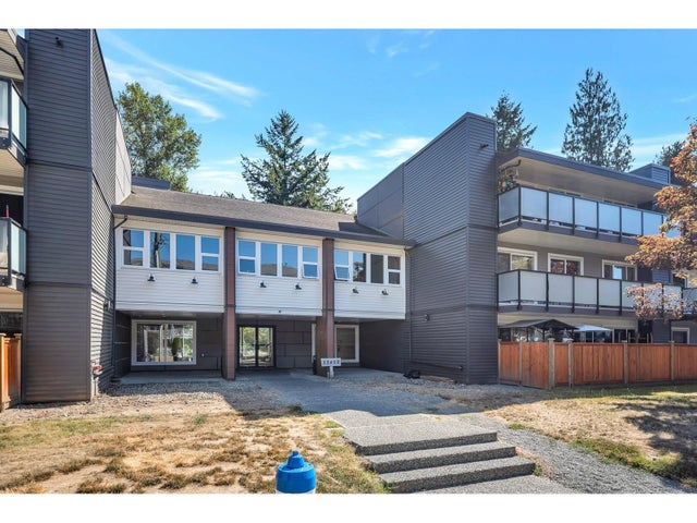 212 33400 Bourquin Place, Abbotsford