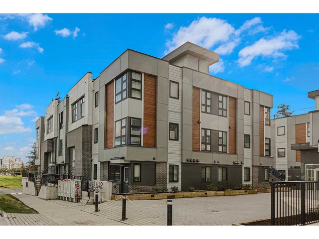 41 1419 Mccallum Road, Abbotsford