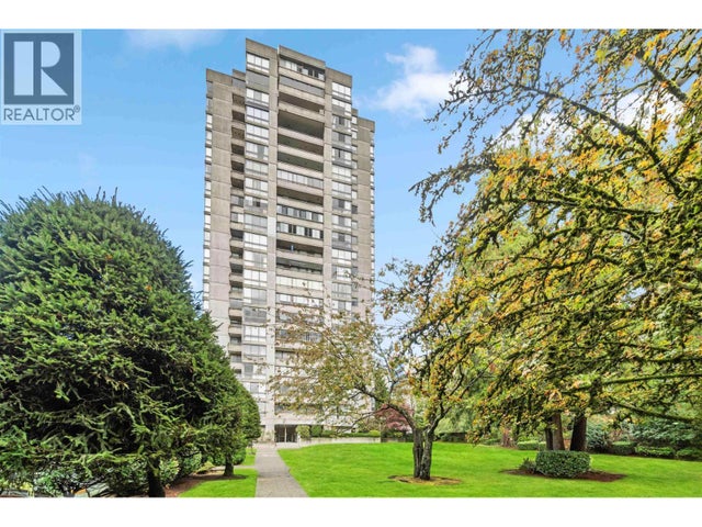 801 9280 Salish Court, Burnaby