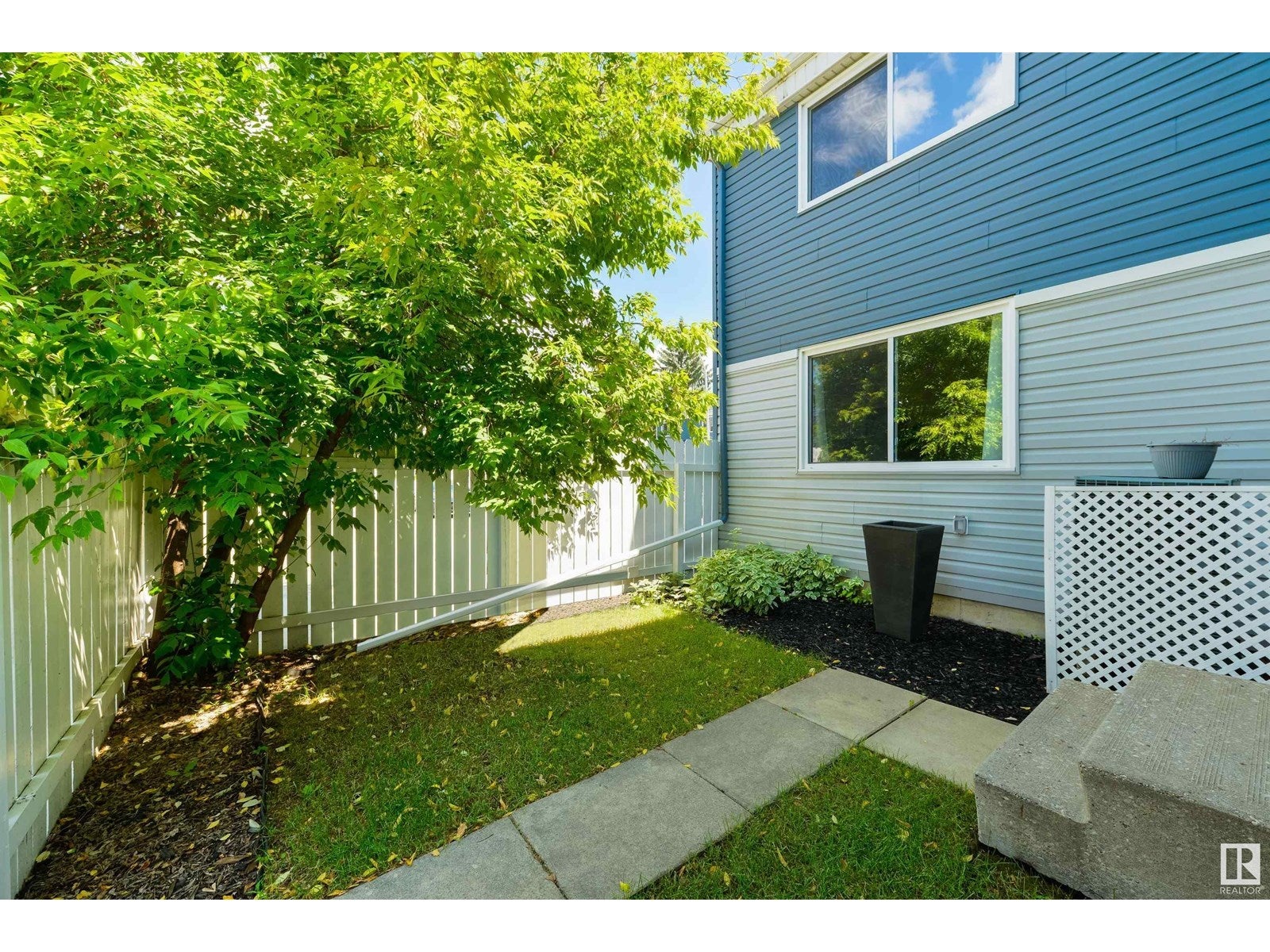 #109 14707 53 Av Nw, Edmonton
