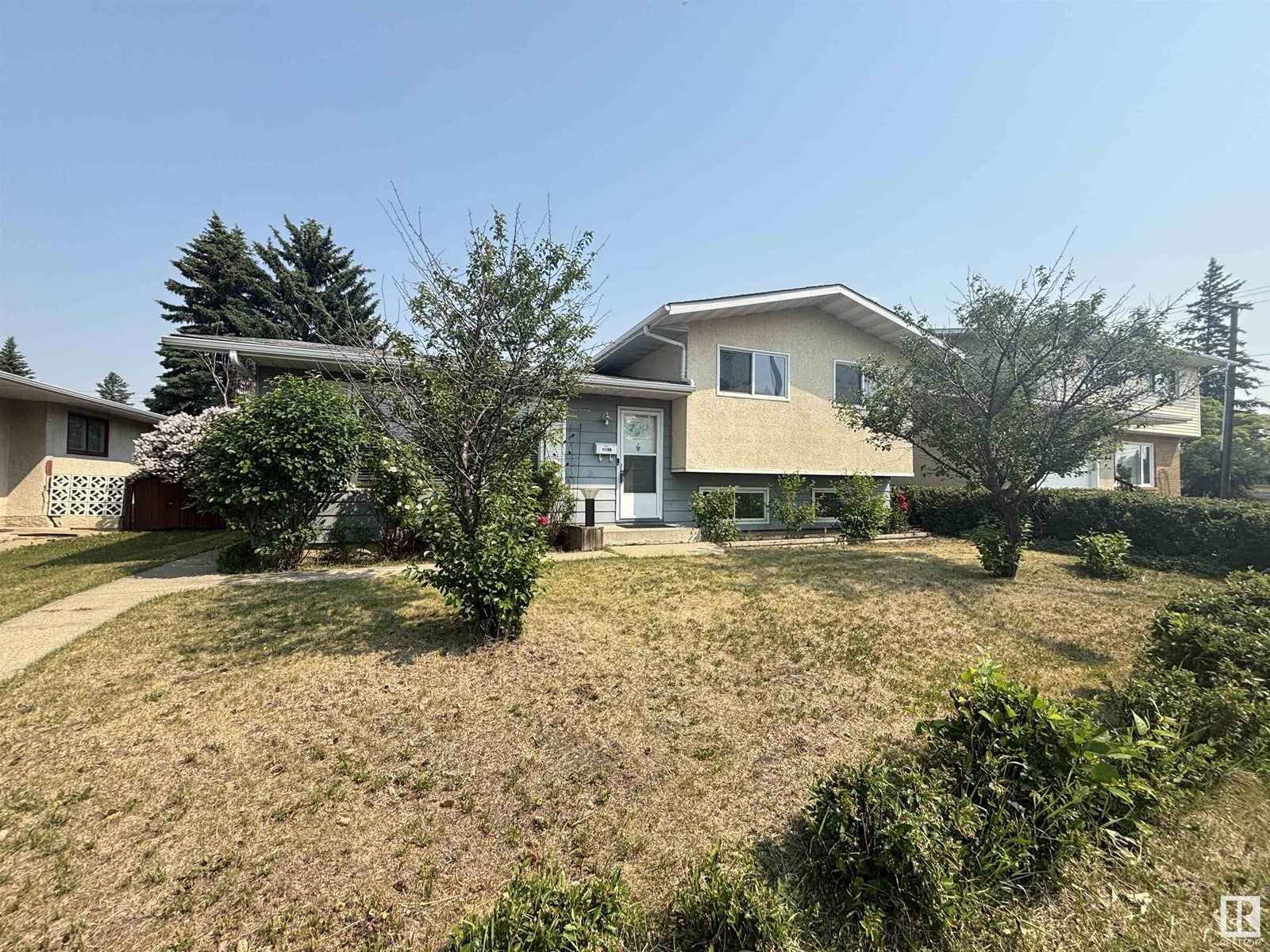 11108 40 Av Nw, Edmonton