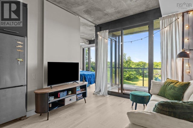 618 1048 Wellington Street, Halifax