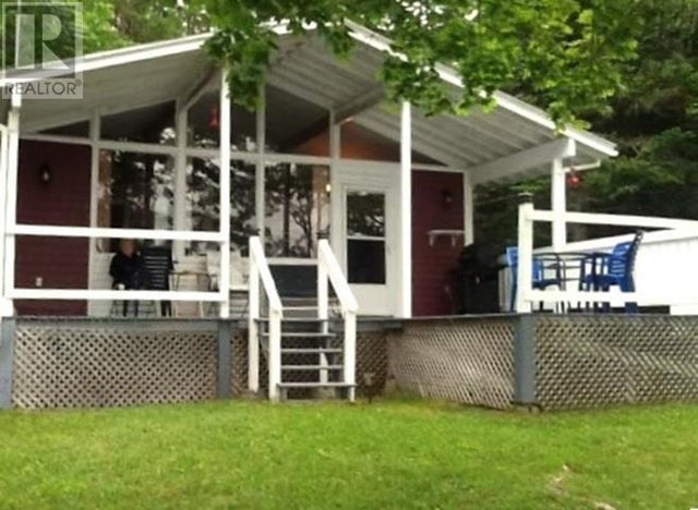 70 Sefferns Lake Drive, Aldersville