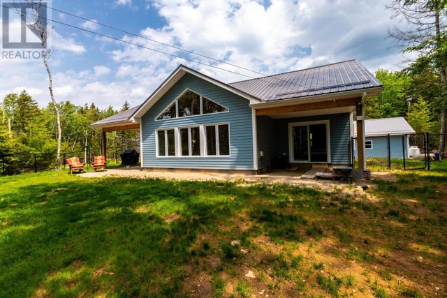 101 Cozy Crescent, Vaughan