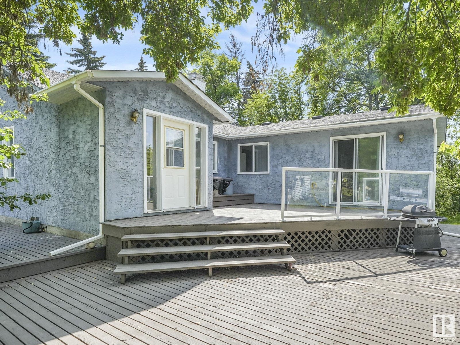 14 22322 Wye Rd, Rural Strathcona County